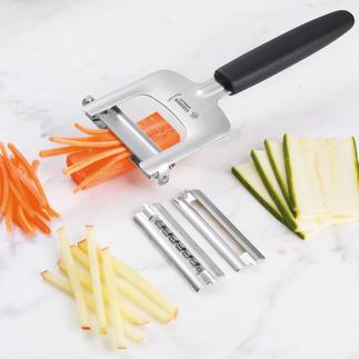 julienne