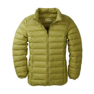 Damen Jacken mit Pro Idee Service und Garantie bestellen Damen Jacken mit Pro Idee Service und Garantie bestellen