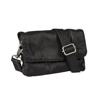 Damen Taschen mit Pro Idee Service und Garantie bestellen. Taschen & Koffer mit Pro Idee Service und Garantie bestellen.